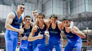 serie b foto simone ferraro sfa05484